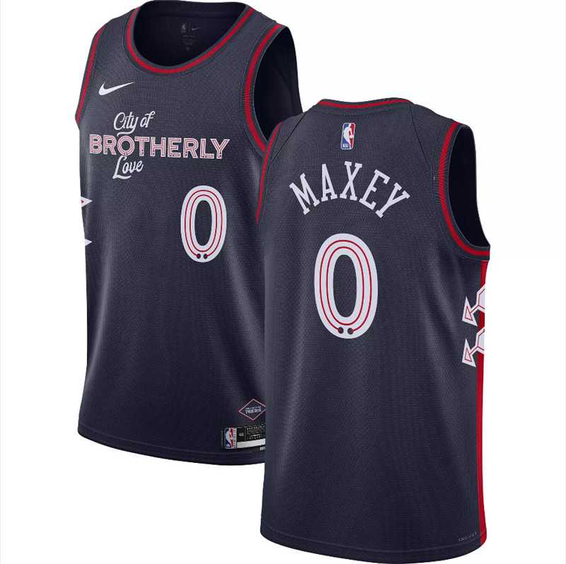 76ers 0 Joel Embiid Navy Nike 2023-24 City Edition Swingman Jersey Dzhi,We sell and wholesale 76ers 0 Joel Embiid Navy Nike 2023-24 City Edition Swingman Jersey Dzhi on line form chian!